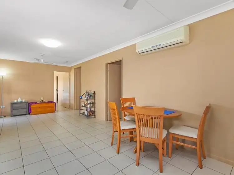 Fourth view of Homely house listing, 9 Fontwell Court, Mount Low QLD 4818