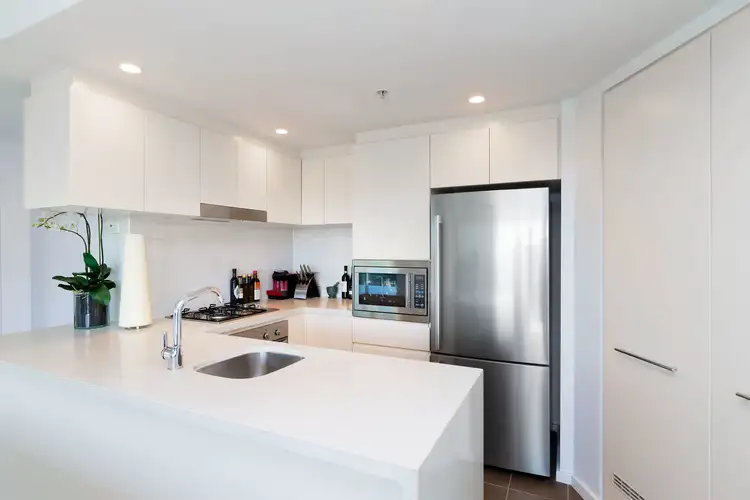 Fifth view of Homely apartment listing, 22C/82-94 Darlinghurst Road, Potts Point NSW 2011