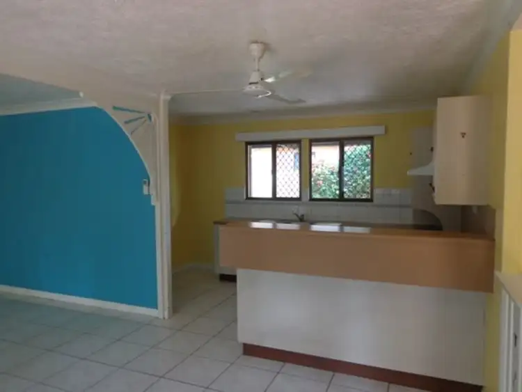 Fourth view of Homely house listing, 120 Framara Drive, Kelso QLD 4815
