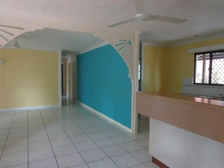 Fifth view of Homely house listing, 120 Framara Drive, Kelso QLD 4815