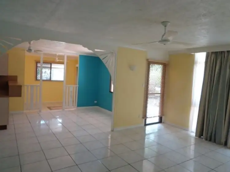 Sixth view of Homely house listing, 120 Framara Drive, Kelso QLD 4815