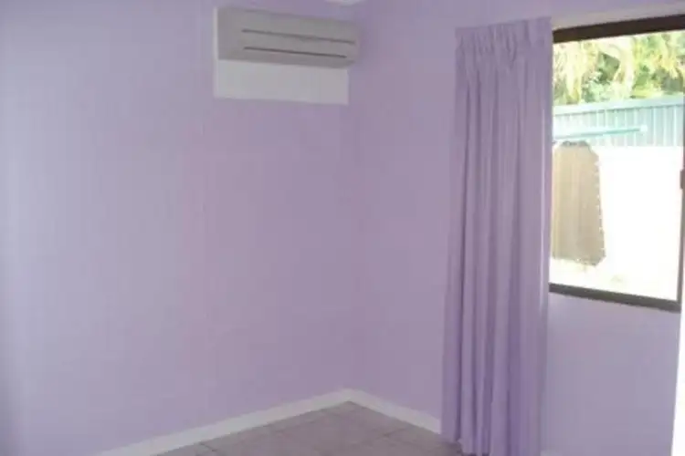 Seventh view of Homely house listing, 120 Framara Drive, Kelso QLD 4815