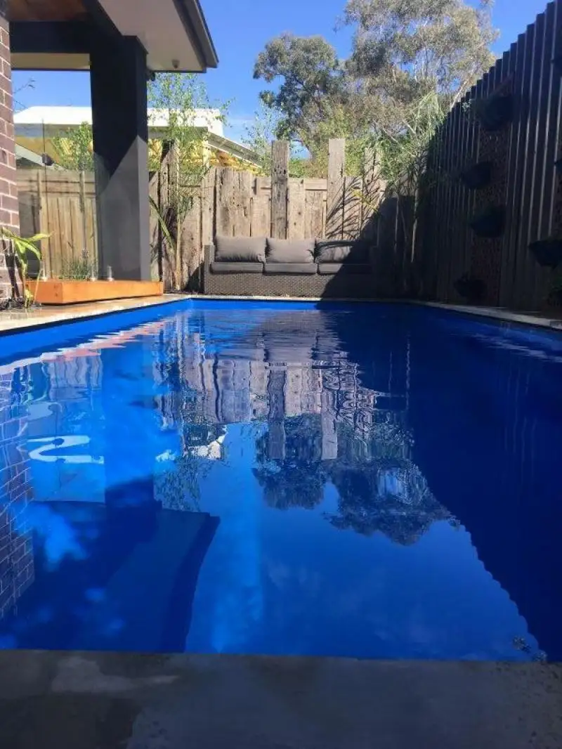 Main view of Homely house listing, 45 Brushy Park Rd, Wonga Park VIC 3115
