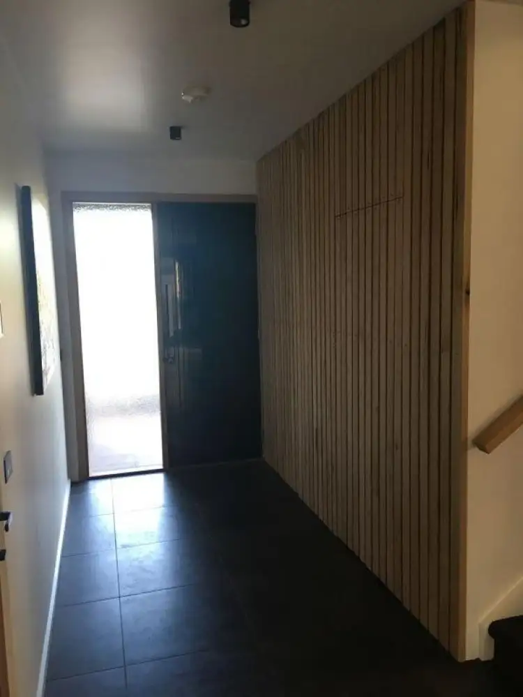 Third view of Homely house listing, 45 Brushy Park Rd, Wonga Park VIC 3115