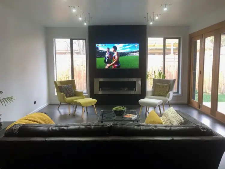 Sixth view of Homely house listing, 45 Brushy Park Rd, Wonga Park VIC 3115