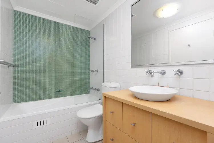 Seventh view of Homely apartment listing, 14505/177-219 Mitchell Road, Erskineville NSW 2043