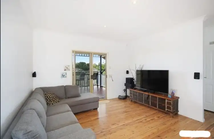 Seventh view of Homely house listing, 153 Blueberry Drive, Black Mountain QLD 4563