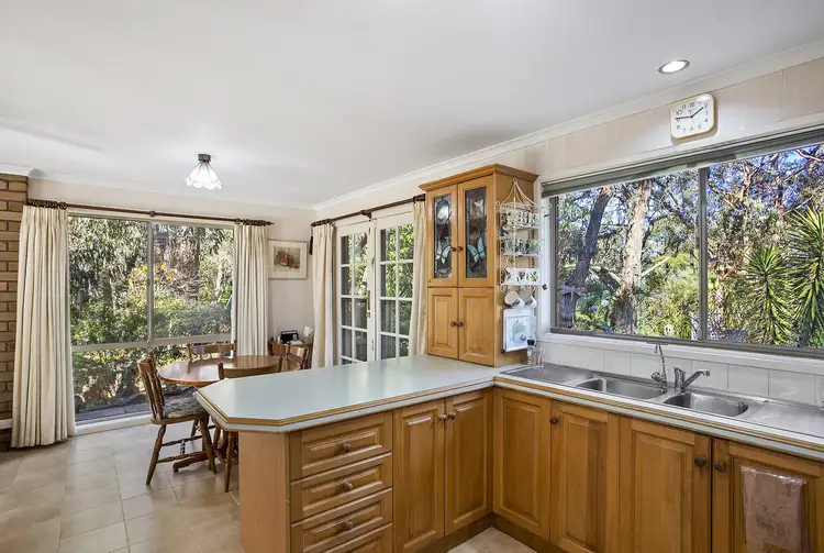 Third view of Homely house listing, 65 Boundary Road, Aireys Inlet VIC 3231