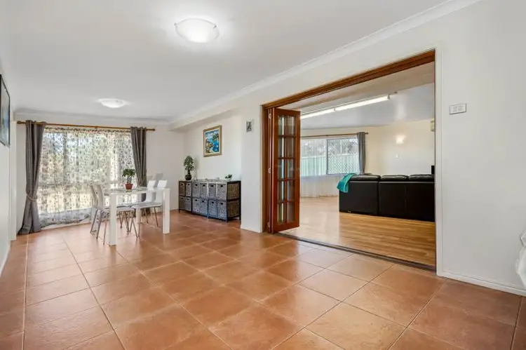 Third view of Homely house listing, 5 Lowood Court, Loganholme QLD 4129