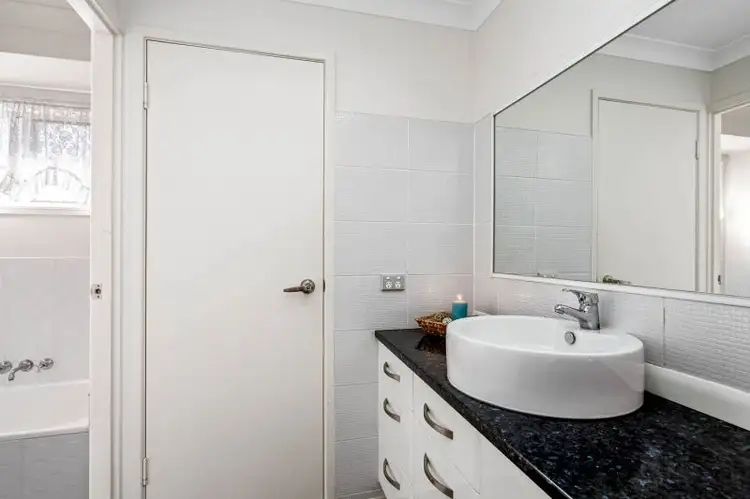 Sixth view of Homely house listing, 5 Lowood Court, Loganholme QLD 4129