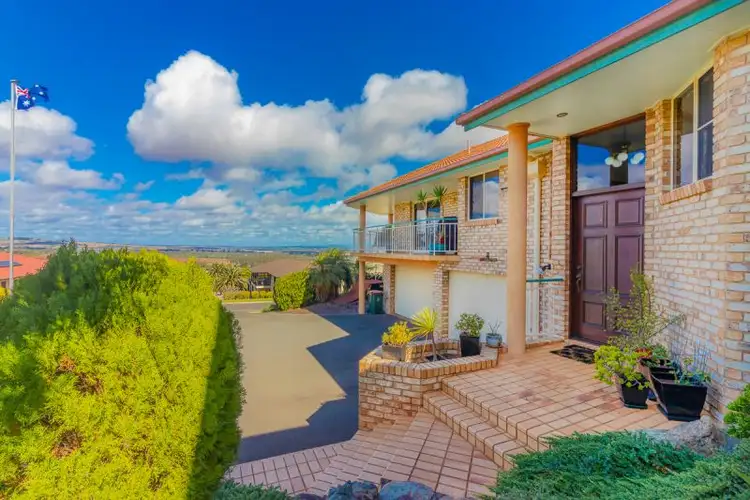 Fourth view of Homely house listing, 16-18 Freeman Court, Kingaroy QLD 4610