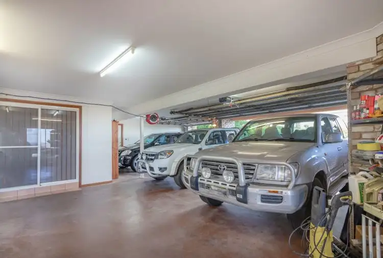 Sixth view of Homely house listing, 16-18 Freeman Court, Kingaroy QLD 4610