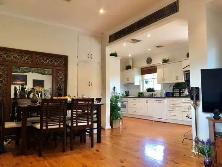 Main view of Homely house listing, 3 Lomond Avenue, Seacombe Heights SA 5047