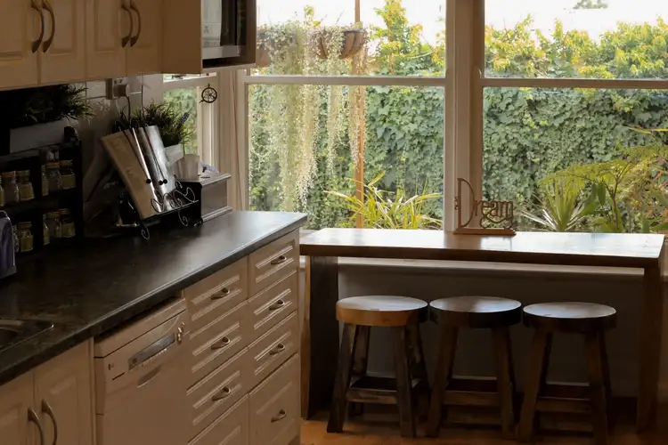 Sixth view of Homely house listing, 3 Lomond Avenue, Seacombe Heights SA 5047