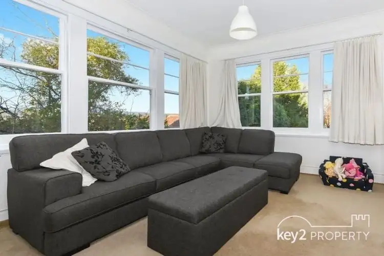 Fourth view of Homely house listing, 33 Mary Street, East Launceston TAS 7250