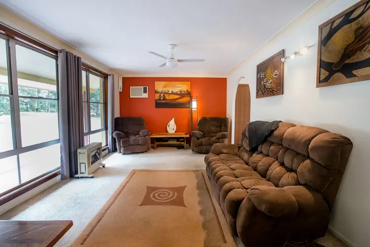 Fourth view of Homely house listing, 15 James Street, Dunoon NSW 2480