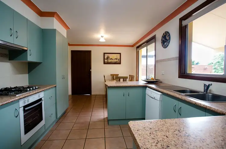Fifth view of Homely house listing, 15 James Street, Dunoon NSW 2480