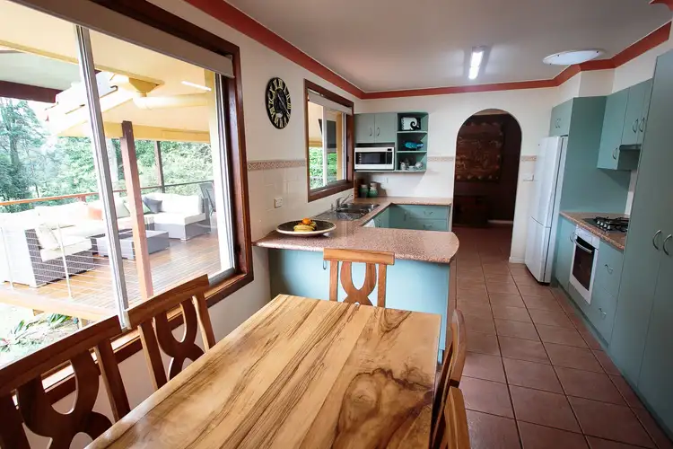 Sixth view of Homely house listing, 15 James Street, Dunoon NSW 2480