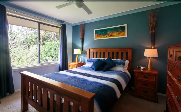 Seventh view of Homely house listing, 15 James Street, Dunoon NSW 2480