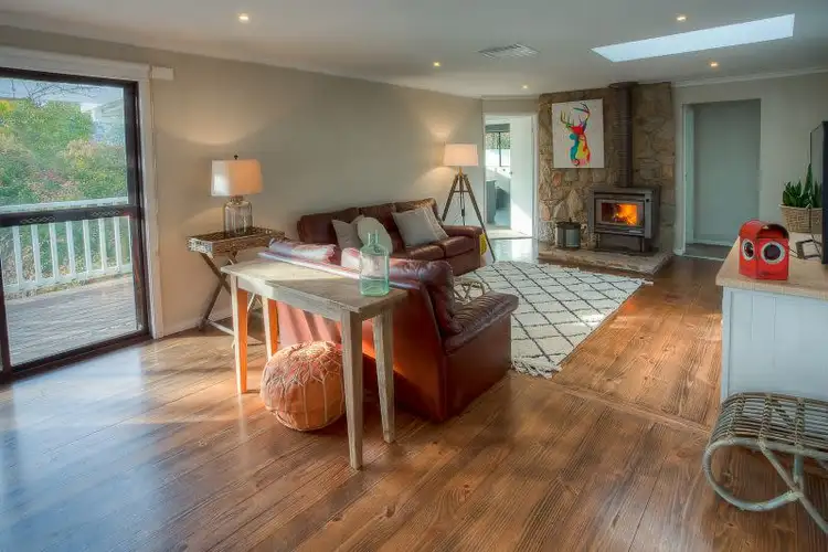 Sixth view of Homely house listing, 2 Hargreaves Road, Bright VIC 3741