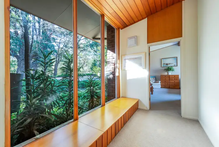 Sixth view of Homely rural property listing, 21 Barfield Rd, Cambewarra NSW 2540