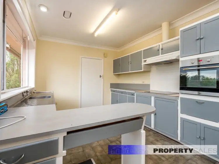 Fourth view of Homely house listing, 5 Torres Street, Newborough VIC 3825