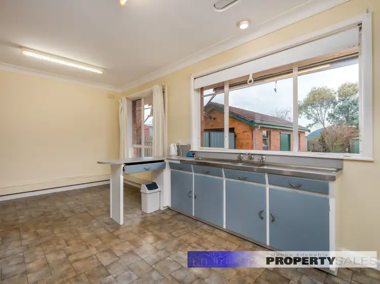 Fifth view of Homely house listing, 5 Torres Street, Newborough VIC 3825