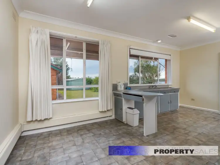 Sixth view of Homely house listing, 5 Torres Street, Newborough VIC 3825