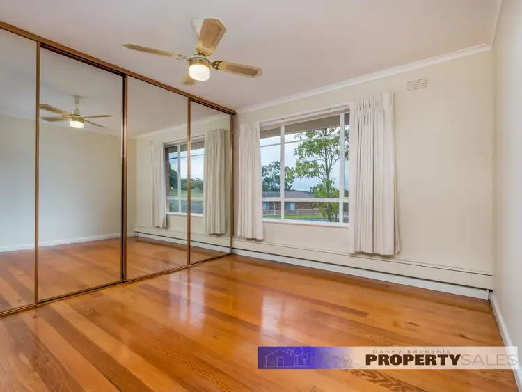 Seventh view of Homely house listing, 5 Torres Street, Newborough VIC 3825