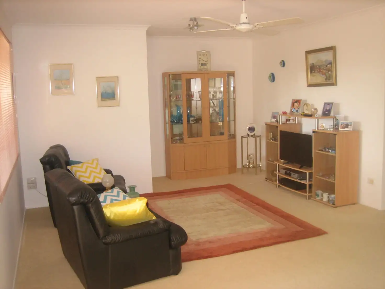 Main view of Homely unit listing, 4/5 Aragorn St., Maroochydore QLD 4558