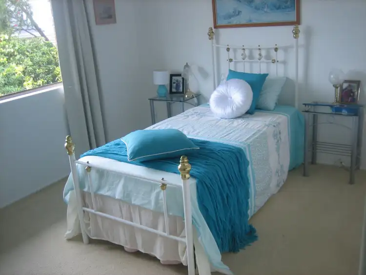 Fourth view of Homely unit listing, 4/5 Aragorn St., Maroochydore QLD 4558
