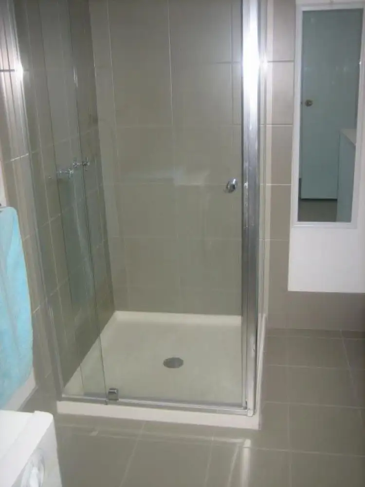Fifth view of Homely unit listing, 4/5 Aragorn St., Maroochydore QLD 4558