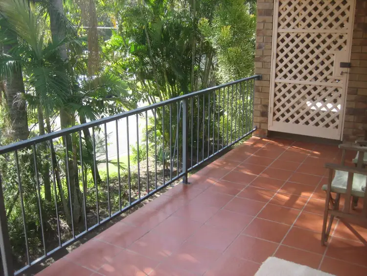 Sixth view of Homely unit listing, 4/5 Aragorn St., Maroochydore QLD 4558