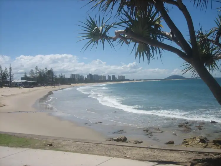 Seventh view of Homely unit listing, 4/5 Aragorn St., Maroochydore QLD 4558