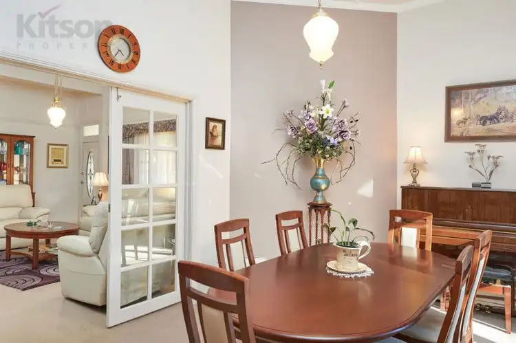 Sixth view of Homely house listing, 30 Day Street, The Rock NSW 2655