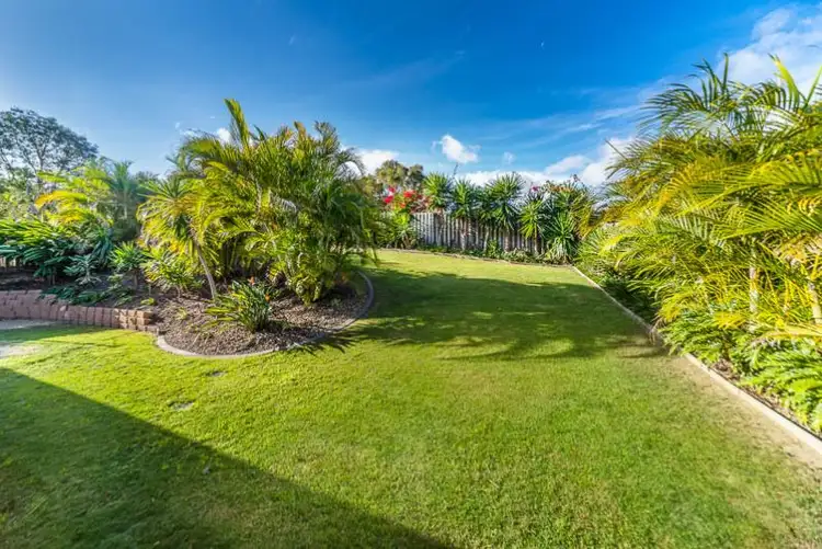 Second view of Homely house listing, 9 MATZIA AVE, Pacific Pines QLD 4211