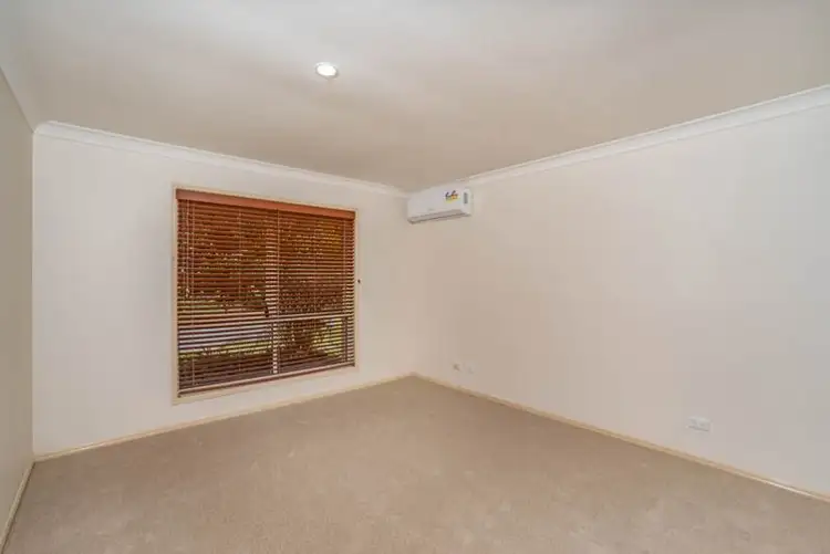 Fourth view of Homely house listing, 9 MATZIA AVE, Pacific Pines QLD 4211