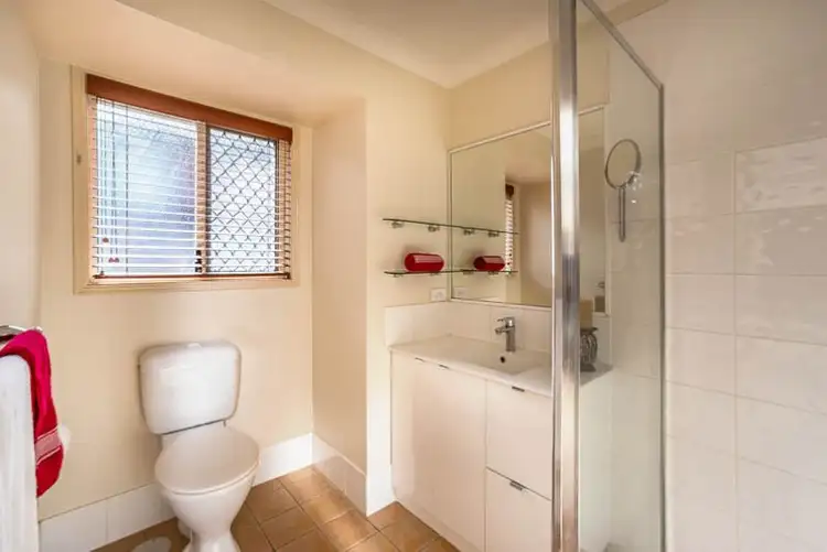 Fifth view of Homely house listing, 9 MATZIA AVE, Pacific Pines QLD 4211