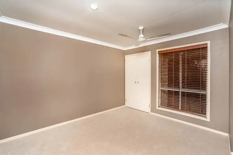 Sixth view of Homely house listing, 9 MATZIA AVE, Pacific Pines QLD 4211