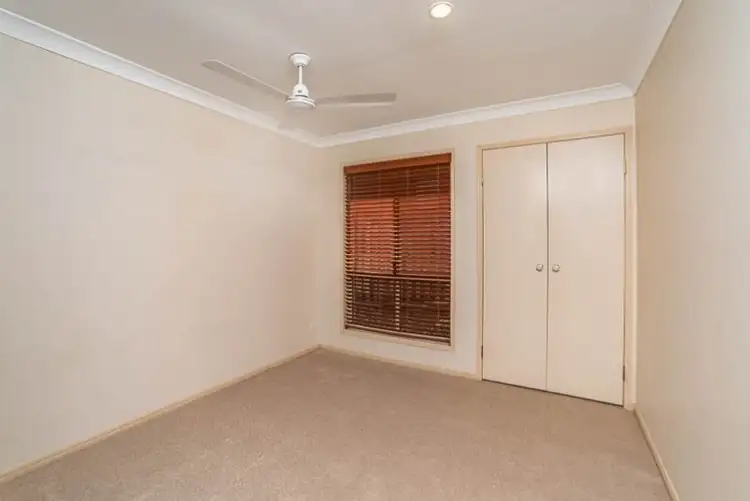 Seventh view of Homely house listing, 9 MATZIA AVE, Pacific Pines QLD 4211