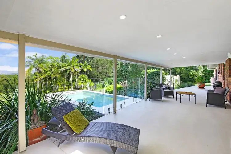 Fourth view of Homely house listing, 42 Jensen Rd, Ninderry QLD 4561