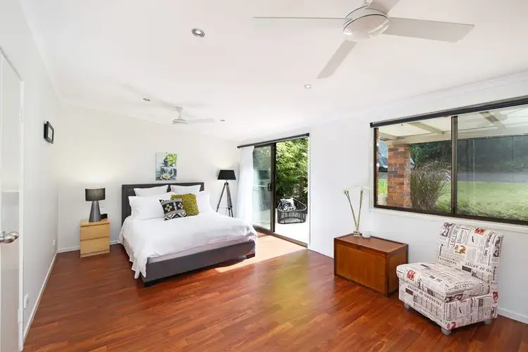 Seventh view of Homely house listing, 42 Jensen Rd, Ninderry QLD 4561