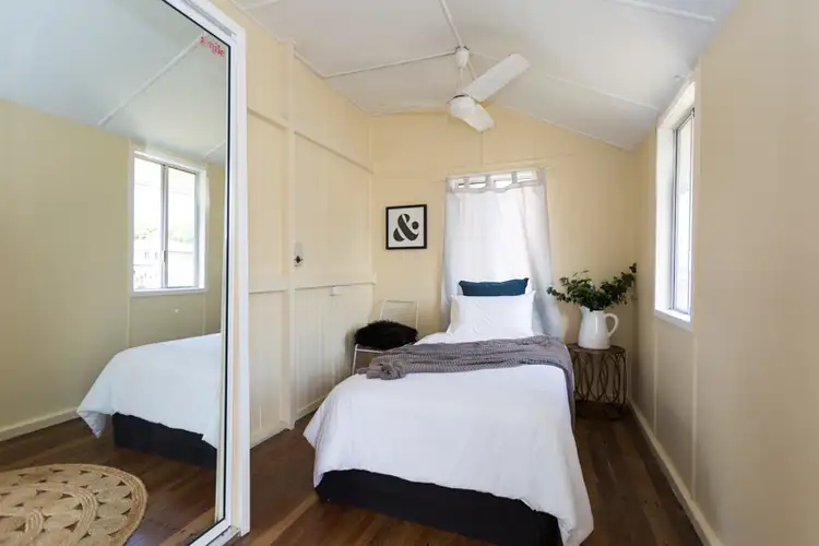 Fourth view of Homely house listing, 10 Meadow Street, North Mackay QLD 4740