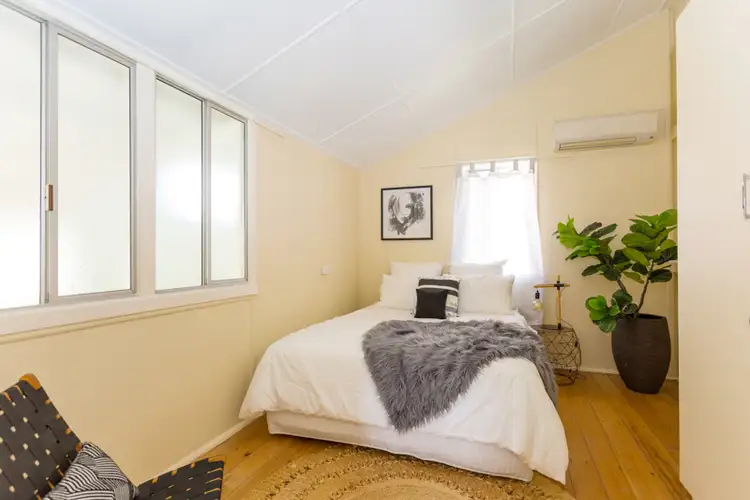 Sixth view of Homely house listing, 10 Meadow Street, North Mackay QLD 4740