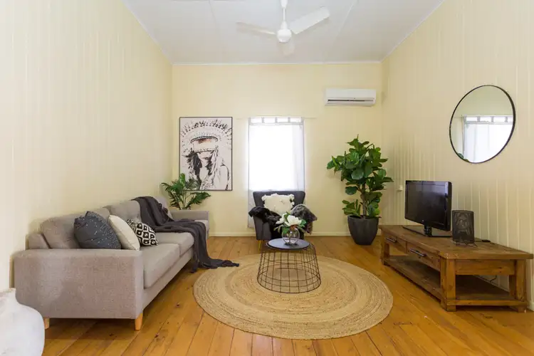 Seventh view of Homely house listing, 10 Meadow Street, North Mackay QLD 4740