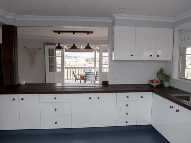 Third view of Homely house listing, 23 Howarth Close, Abercrombie NSW 2795