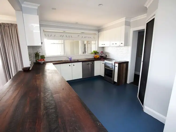 Fifth view of Homely house listing, 23 Howarth Close, Abercrombie NSW 2795