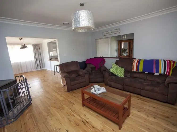 Sixth view of Homely house listing, 23 Howarth Close, Abercrombie NSW 2795