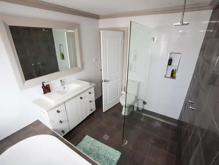 Seventh view of Homely house listing, 23 Howarth Close, Abercrombie NSW 2795