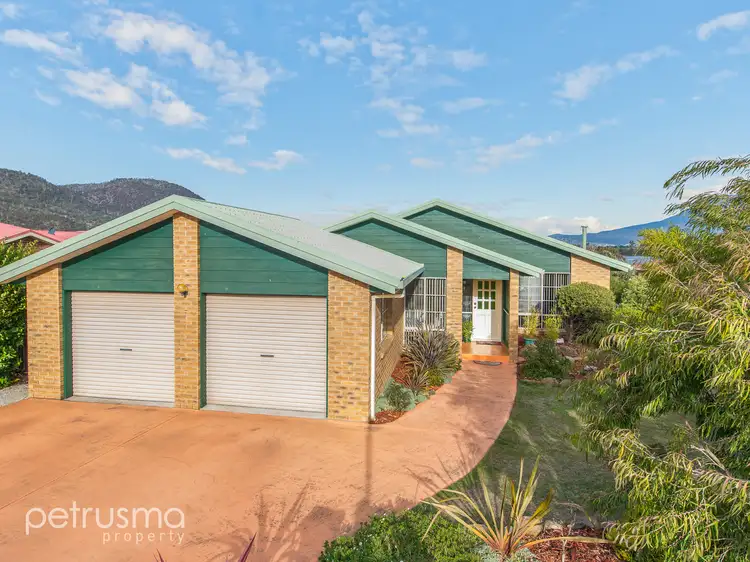 7 Fouche Avenue, Old Beach TAS 7017